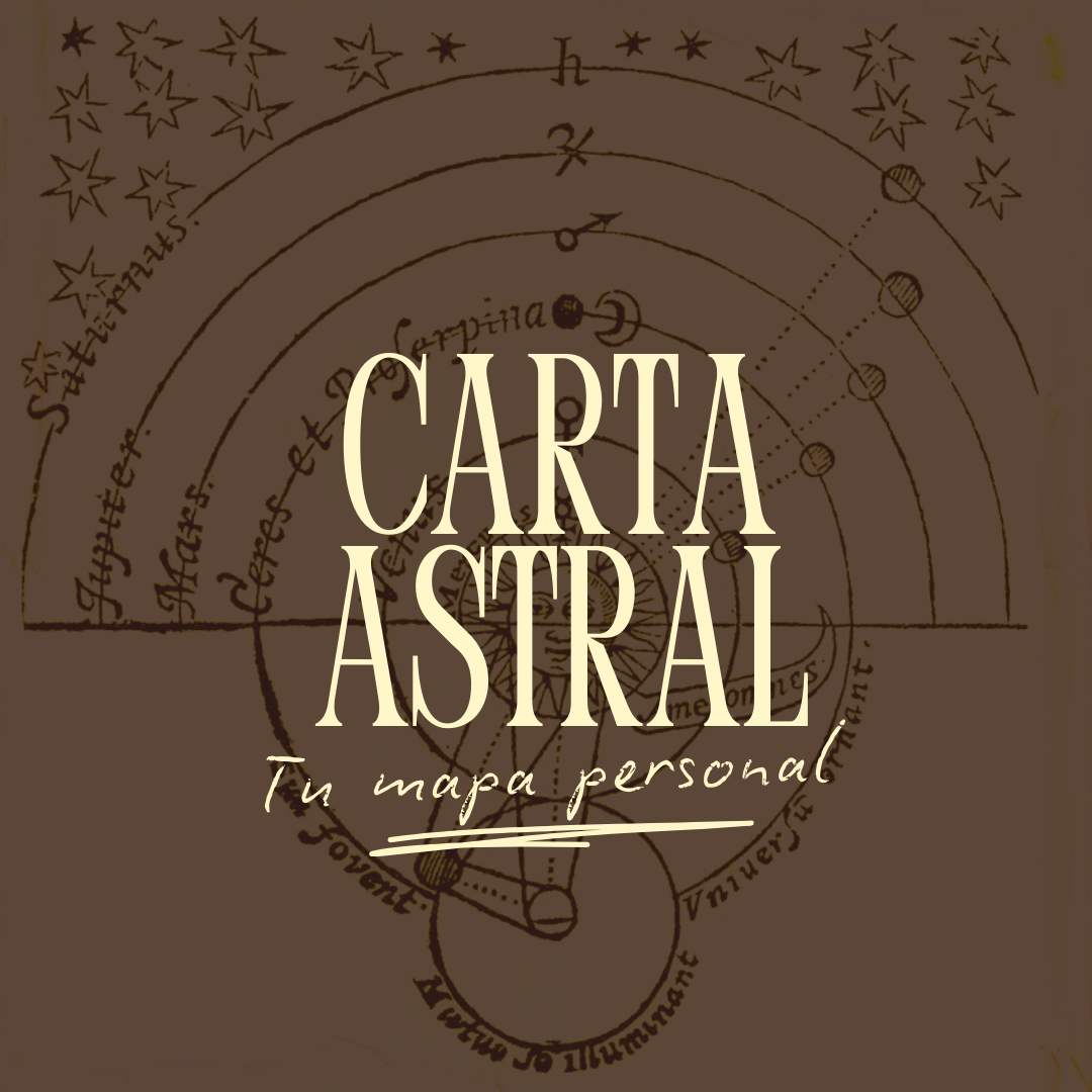 Carta Natal