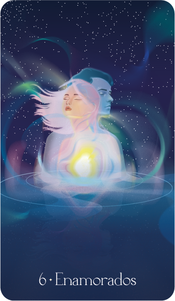 The Lovers