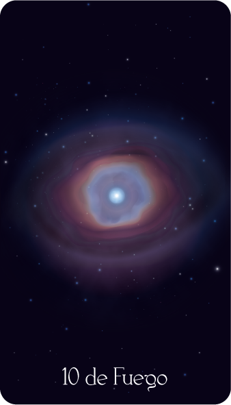 Fire 10