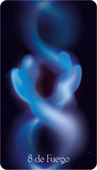 Fire 8