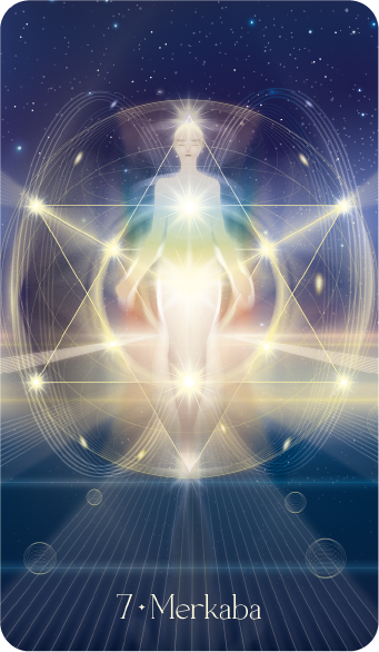 Merkaba