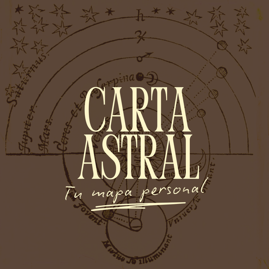 Carta Natal