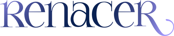 Renacer